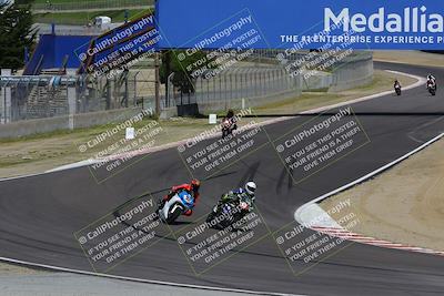 media/Mar-17-2024-Fastrack Riders (Sun) [[c7d6f8c14c]]/Level 3/Turn 5/